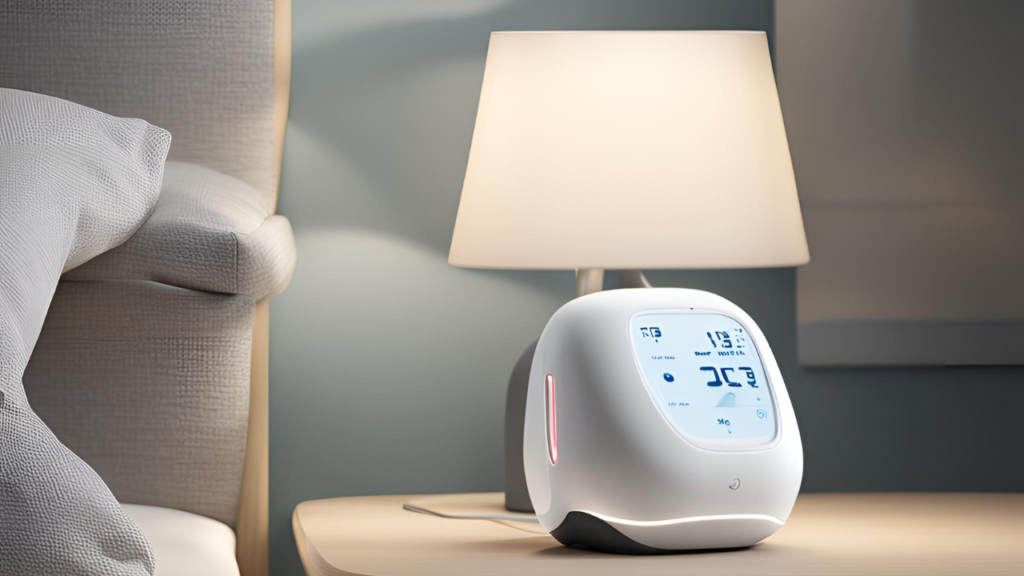 omnipod 5